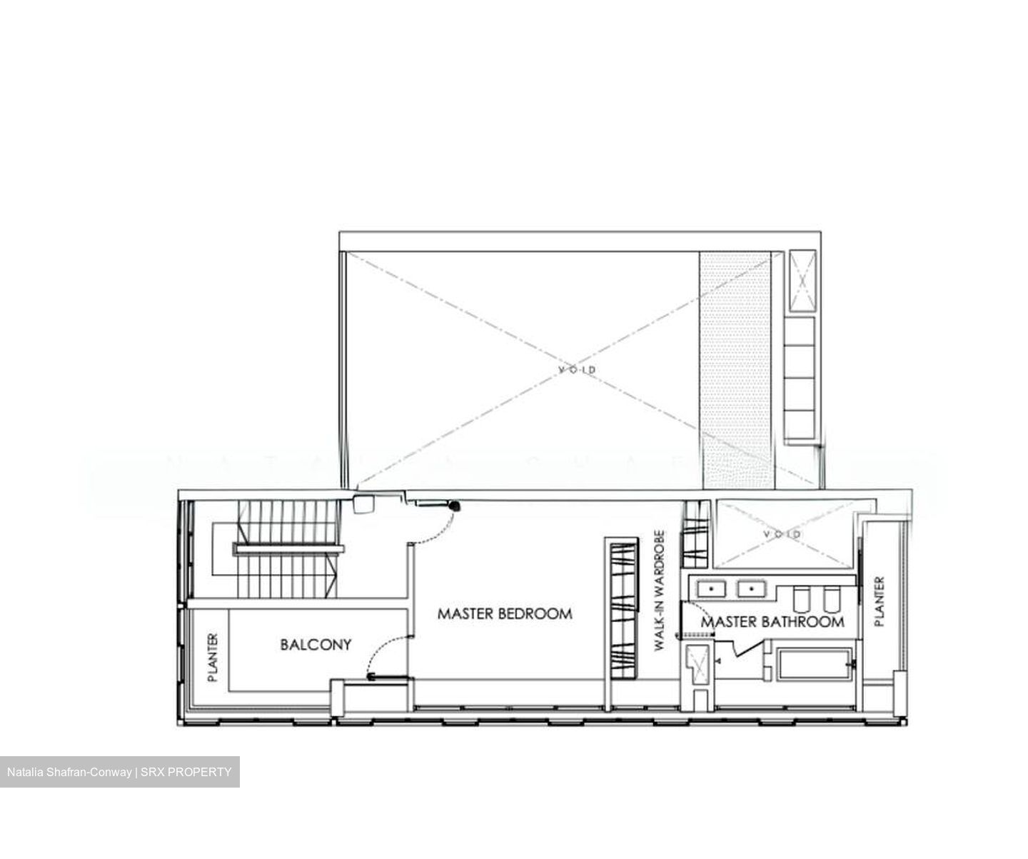 The Oliv (D10), Apartment #564214111